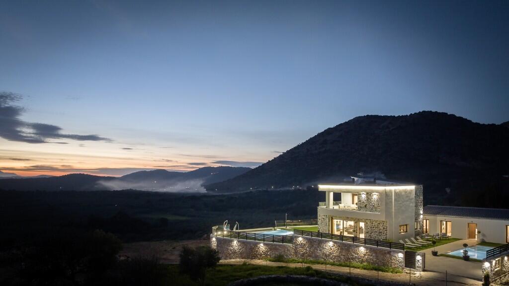 Main image of property: Perama, Rethymnon, Crete