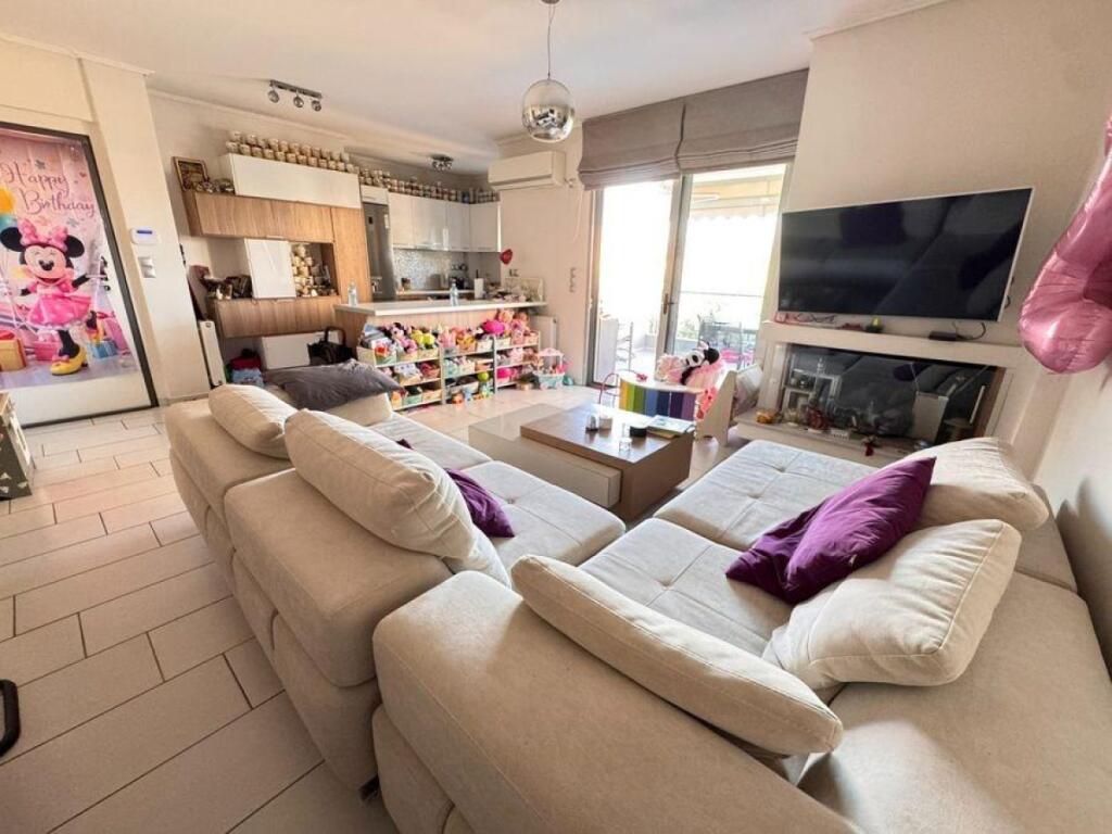 Main image of property: Attica, Vari