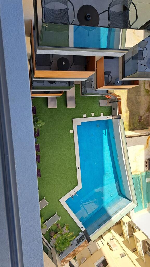 Main image of property: Crete, Chania, Pemonia Apokoronas