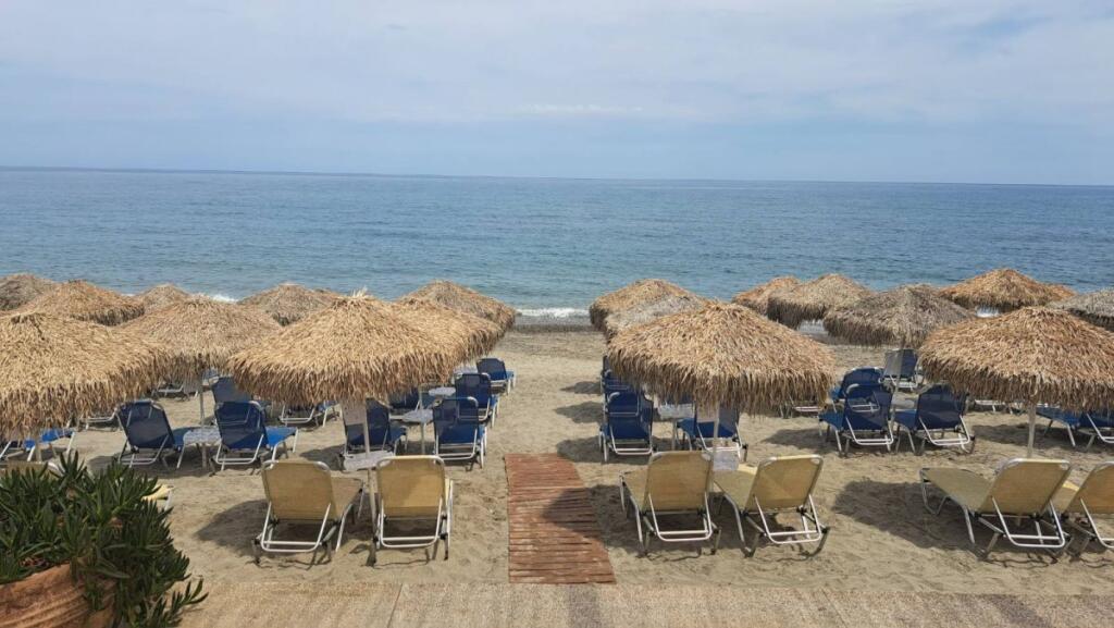 Main image of property: Crete, Chania, Pano Stalos