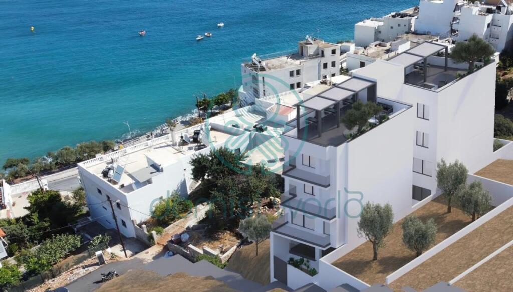 Main image of property: Crete, Lasithi, Áyios Nikólaos