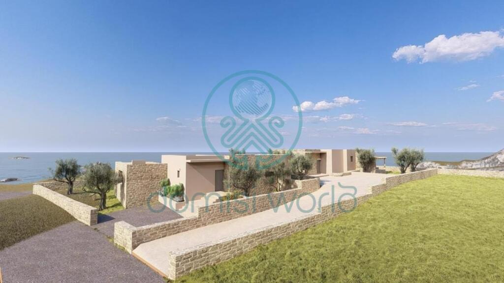 Main image of property: Crete, Heraklion, Matala
