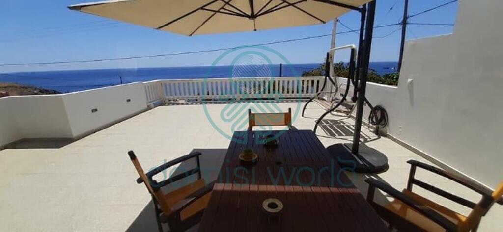 Main image of property: Crete, Heraklion, Kaloi Limenes