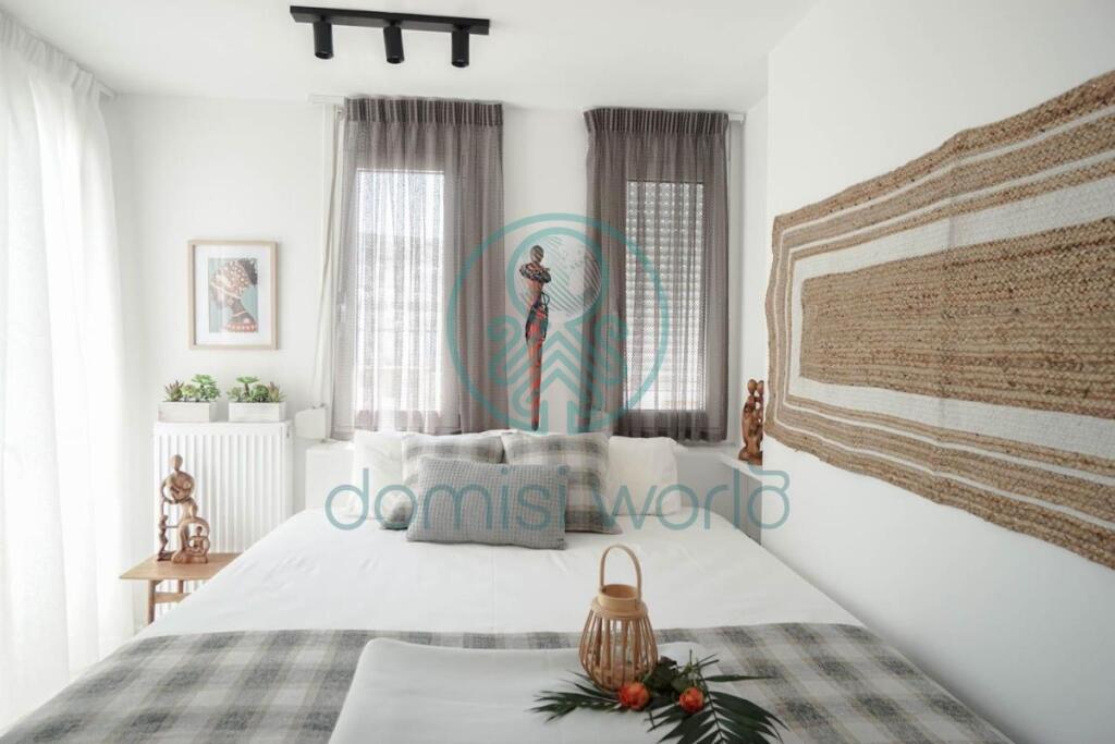 Main image of property: Crete, Rethymnon, Rethymnon