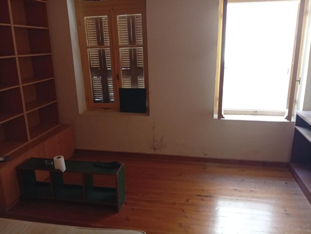 Main image of property: Crete, Rethymnon, Rethymnon