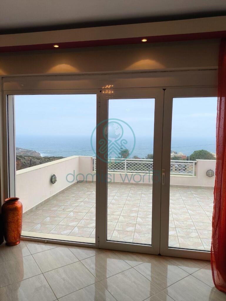 Main image of property: Crete, Rethymnon, Rethymnon