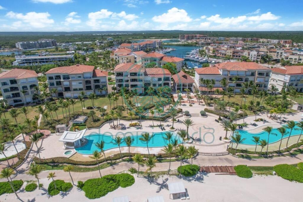 Main image of property: Greece