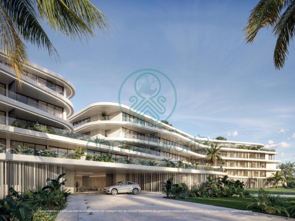 Main image of property: Greece