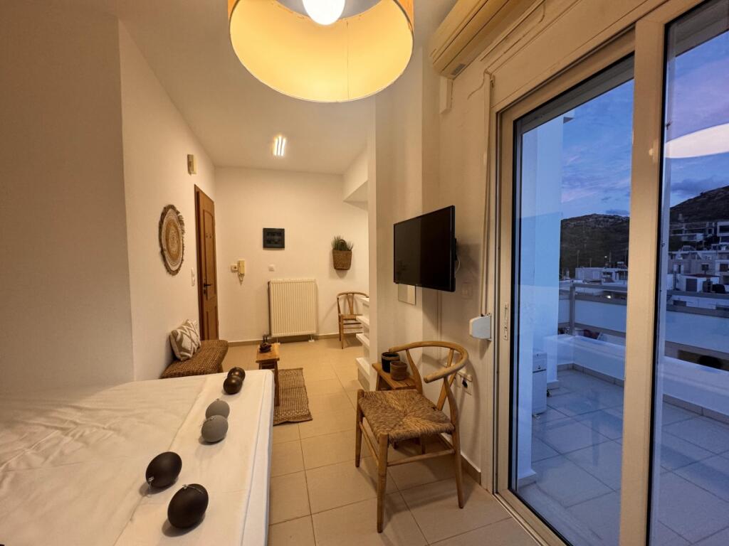 Main image of property: Crete, Rethymnon, Rethymnon