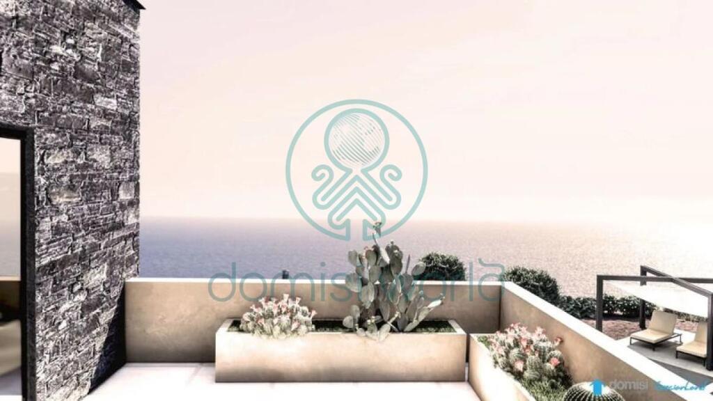 Main image of property: Crete, Rethymnon, Melampes