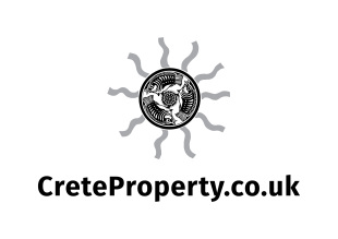 Crete Property, Cretebranch details