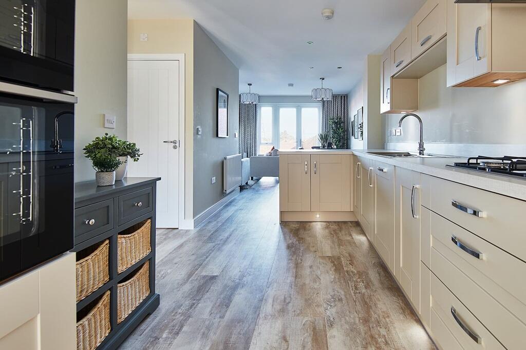 Additional property image - Stourbridge Road,
Bromsgrove,
B61