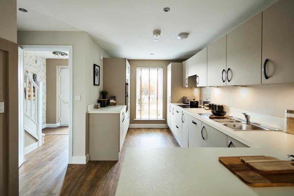 Additional property image - Stourbridge Road,
Bromsgrove,
B61