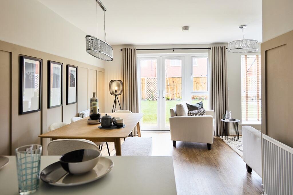 Additional property image - Stourbridge Road,
Bromsgrove,
B61