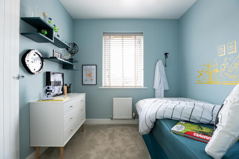 Additional property image - Stourbridge Road,
Bromsgrove,
B61
