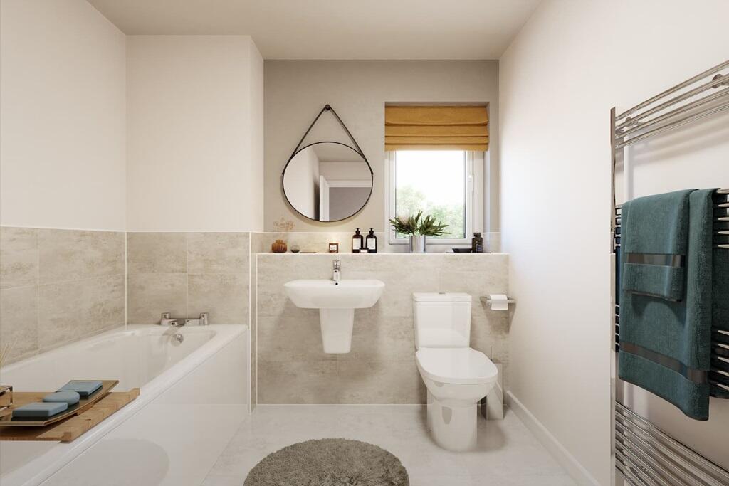Additional property image - Stourbridge Road,
Bromsgrove,
B61