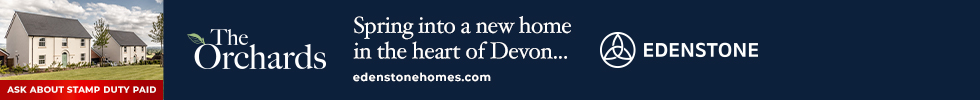Edenstone Homes, The Orchards