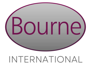 Bourne international, Moraira, Spainbranch details