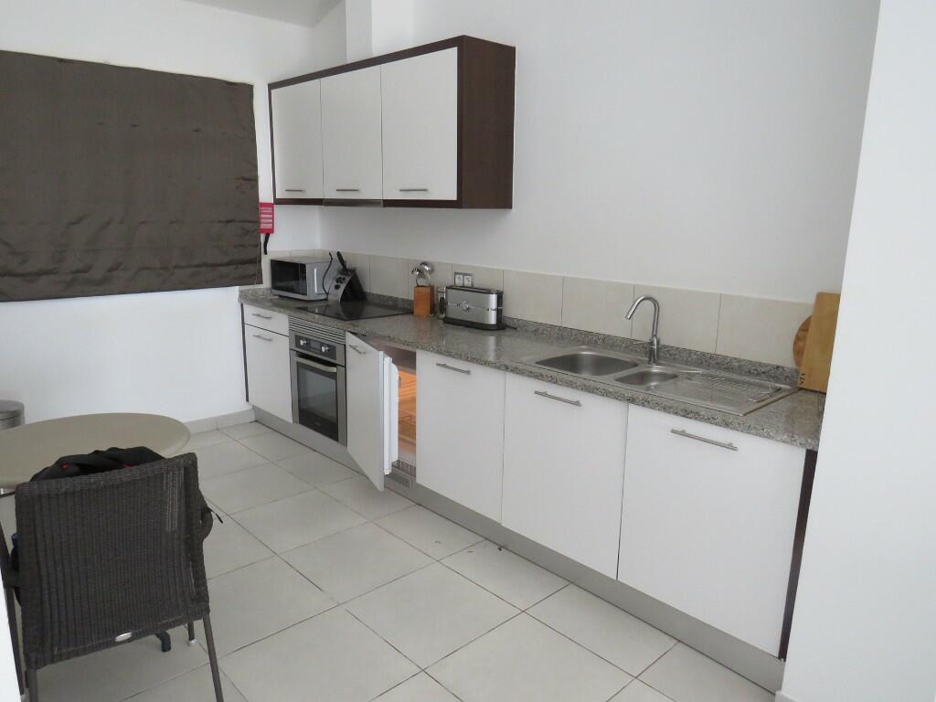 Main image of property: Santa Maria