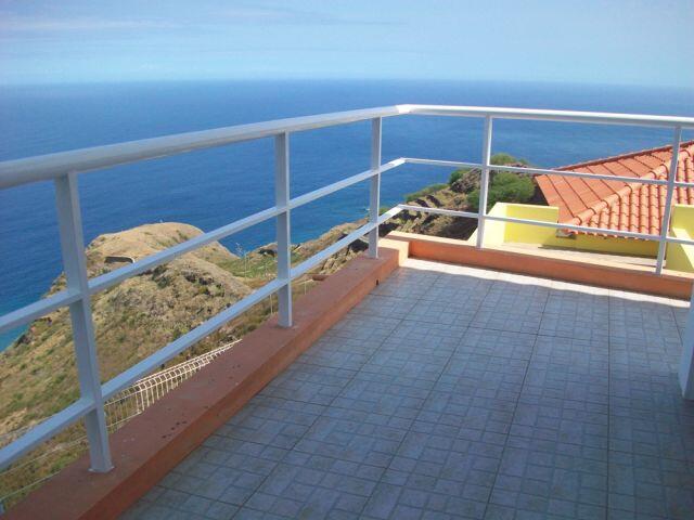 Main image of property: Santo Antao, Cape Verde
