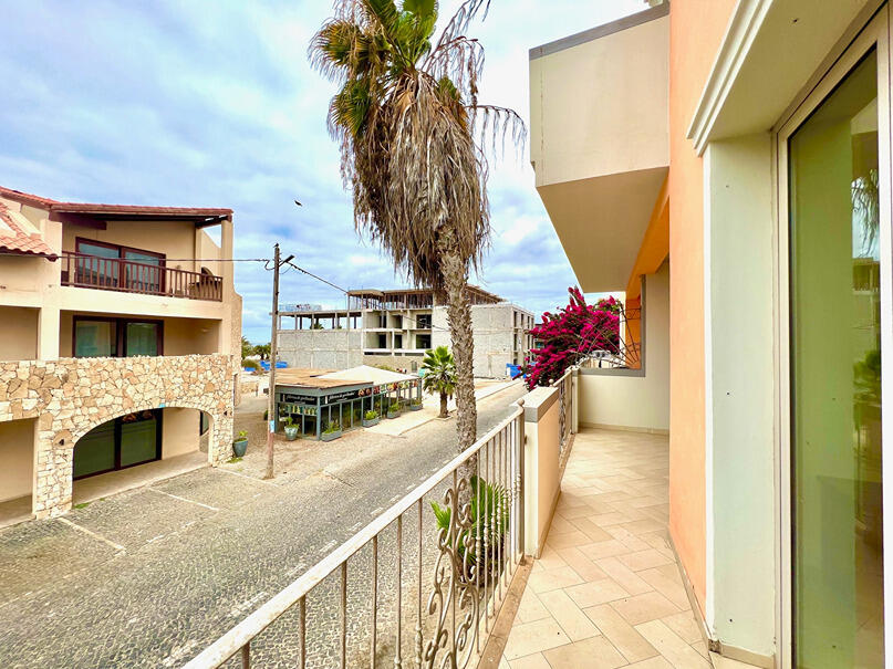 Main image of property: Santa Maria