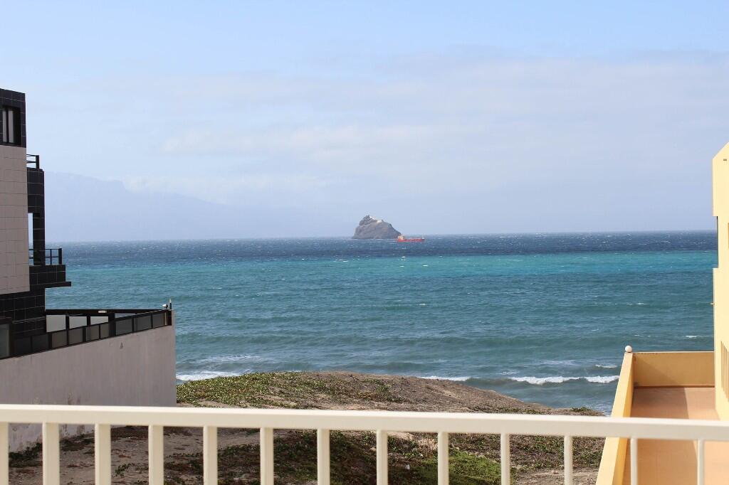Main image of property: Mindelo