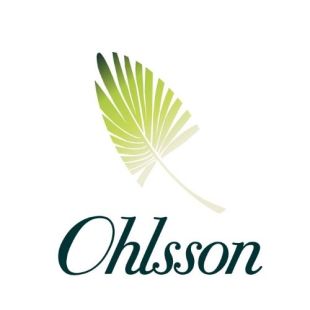 Ohlsson Properties, Cape Verdebranch details