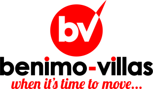Benimo-Villas, Alicantebranch details