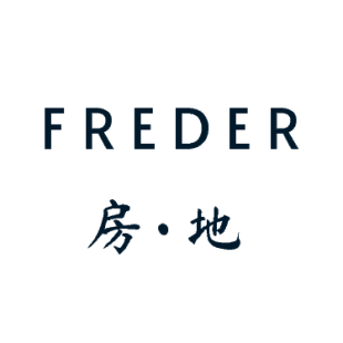 Freder, Londonbranch details