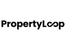 PropertyLoop,  