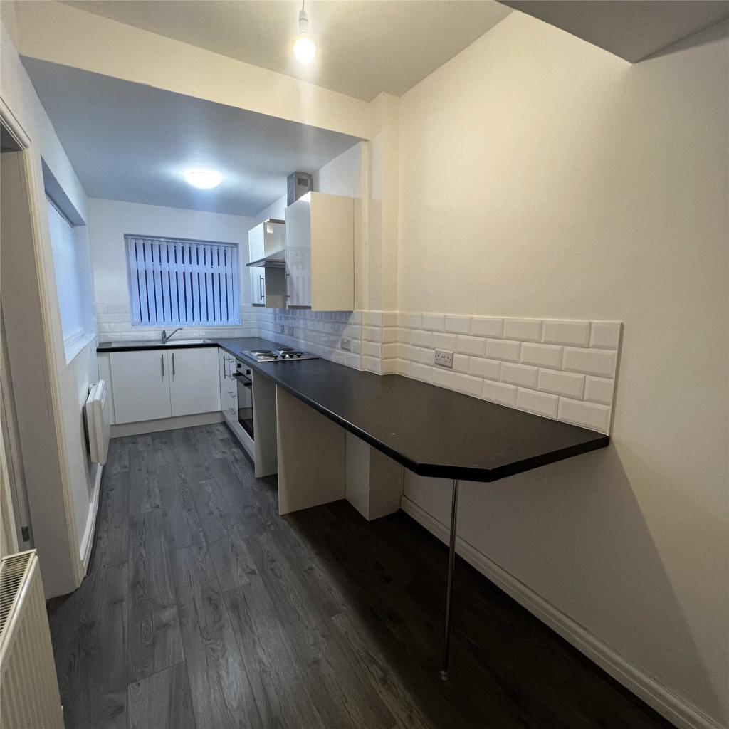 Main image of property: Patricia Grove, Bootle