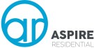 Aspire Residential (North) Limited logo