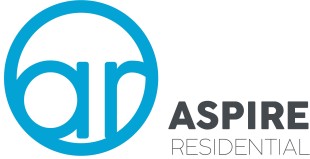  Aspire Residential (North) Limited, Liverpoolbranch details