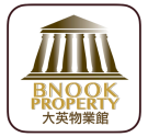 Bnook Property (UK) Limited logo