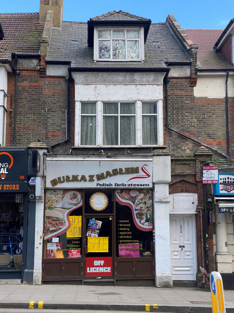 Main image of property: enquiries@primelocations.co.uk