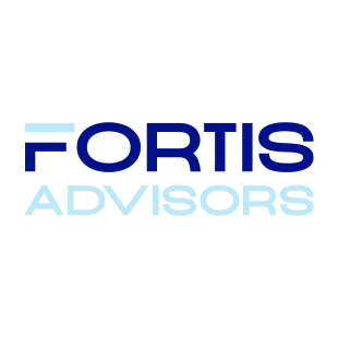Fortis Advisors, Covering Londonbranch details