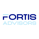 Fortis Advisors, Covering London Estate Agent Logo