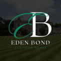 Eden Bond Ltd logo