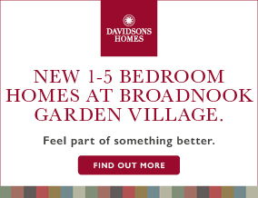 Get brand editions for Davidsons Homes