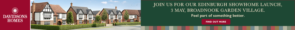 Get brand editions for Davidsons Homes