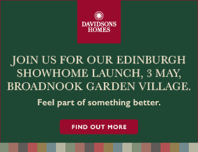 Get brand editions for Davidsons Homes