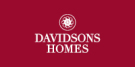 Davidsons Homes