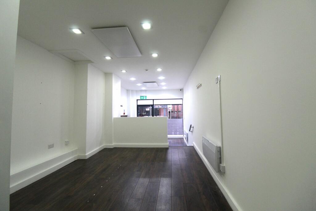 Additional property image - Unit 3, 6-8 Hammerton St