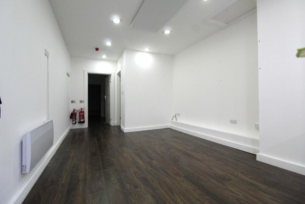 Additional property image - Unit 3, 6-8 Hammerton St