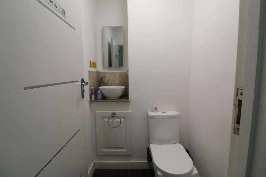 Additional property image - Unit 3, 6-8 Hammerton St