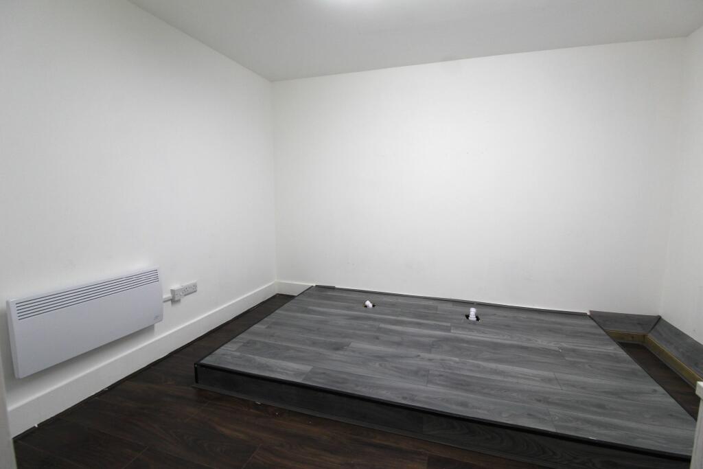 Additional property image - Unit 3, 6-8 Hammerton St