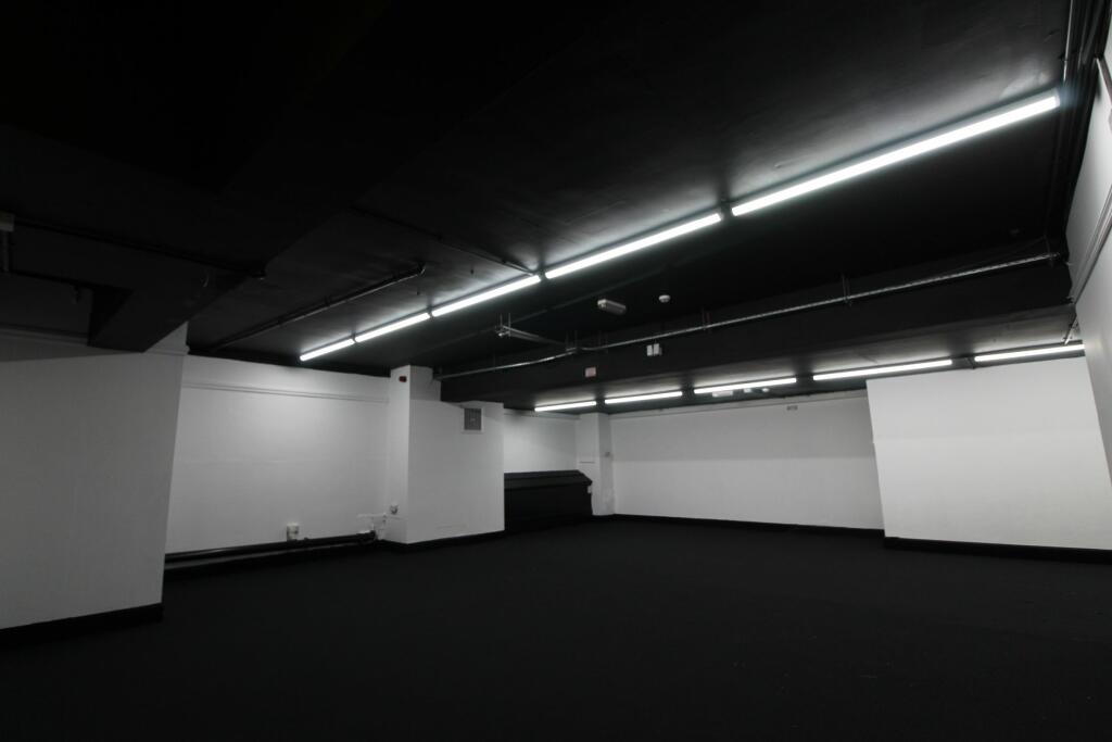 Additional property image - Unit 4, 6-8 Hammerton St