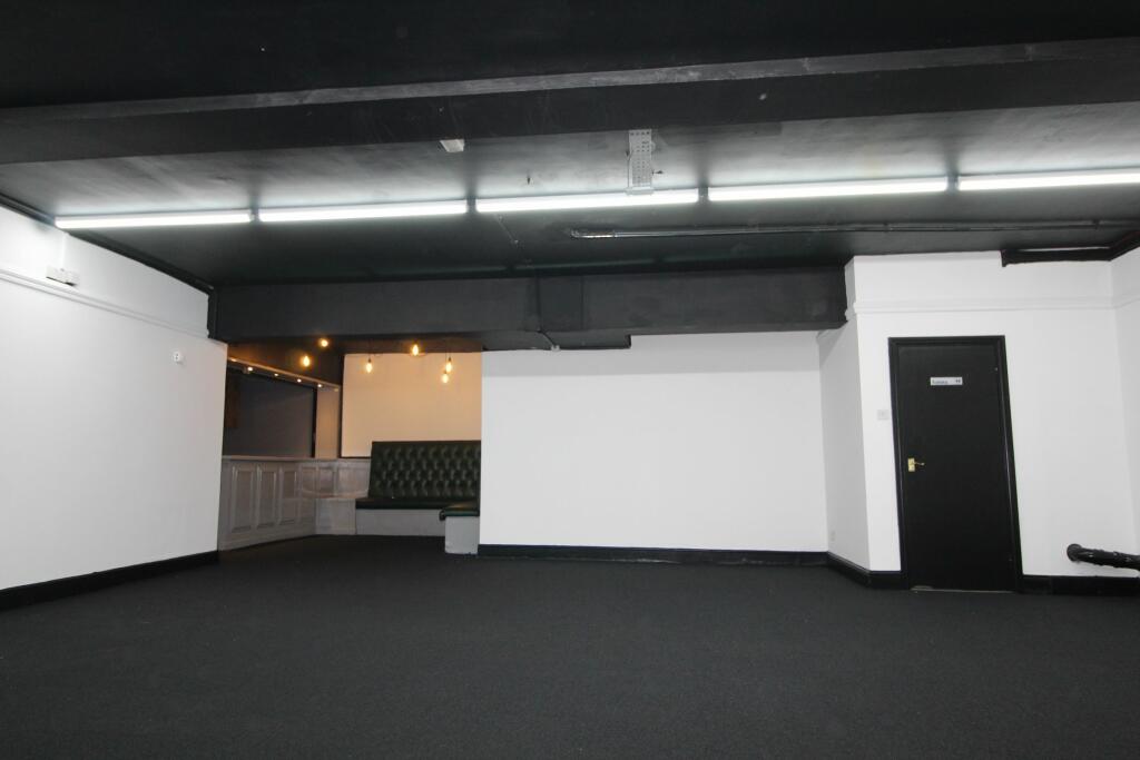 Additional property image - Unit 4, 6-8 Hammerton St