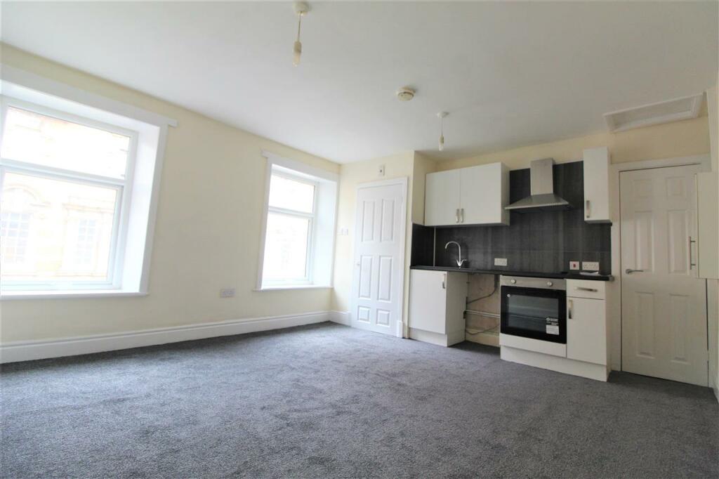 Additional property image - 18 Hargreaves St