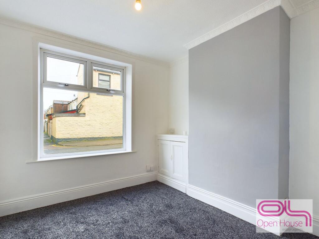 Additional property image - Admiral Street, Burnley